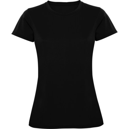 DRYFIT 28503 BLACK3